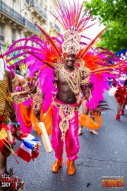 Paris-Carnival-04-06-2016-132