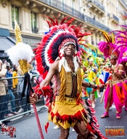 Paris-Carnival-04-06-2016-133