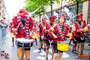 Paris-Carnival-04-06-2016-149