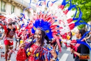 Paris-Carnival-04-06-2016-157