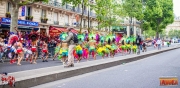 Paris-Carnival-04-06-2016-180