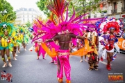 Paris-Carnival-04-06-2016-183