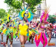 Paris-Carnival-04-06-2016-187