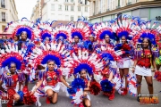 Paris-Carnival-04-06-2016-203
