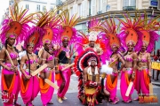 Paris-Carnival-04-06-2016-208