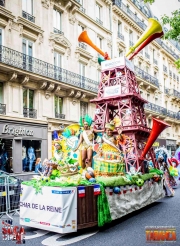 Paris-Carnival-04-06-2016-26