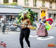 Paris-Carnival-04-06-2016-28