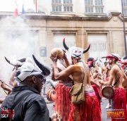 Paris-Carnival-04-06-2016-3