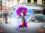 Paris-Carnival-04-06-2016-30