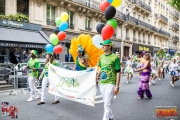 Paris-Carnival-04-06-2016-46