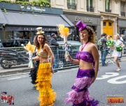 Paris-Carnival-04-06-2016-48