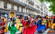 Paris-Carnival-04-06-2016-5