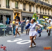 Paris-Carnival-04-06-2016-50