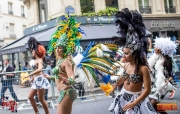 Paris-Carnival-04-06-2016-53