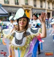 Paris-Carnival-04-06-2016-55
