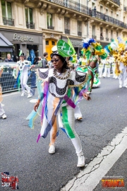Paris-Carnival-04-06-2016-57