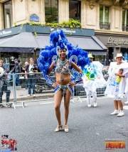 Paris-Carnival-04-06-2016-63