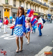 Paris-Carnival-04-06-2016-66