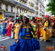 Paris-Carnival-04-06-2016-7