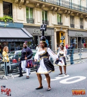 Paris-Carnival-04-06-2016-72