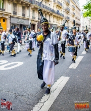 Paris-Carnival-04-06-2016-80