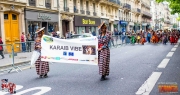 Paris-Carnival-04-06-2016-86