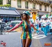 Paris-Carnival-04-06-2016-96