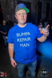 2018-03-10 PCD-67