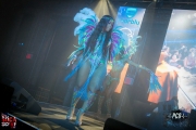 2018-03-10 PCD-99
