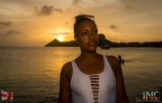2017-06-08 PINC Beach-15