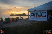 2017-06-08 PINC Beach-18