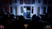 2017-06-04 Cocktails & Comedy-38