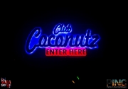 2017-06-06 Coconuts Afterparty-1