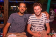 2017-06-06 Coconuts Afterparty-13