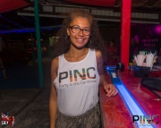2017-06-06 Coconuts Afterparty-17