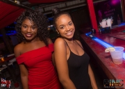 2017-06-06 Coconuts Afterparty-21