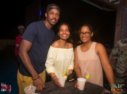 2017-06-06 Coconuts Afterparty-29
