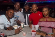 2017-06-06 Coconuts Afterparty-4