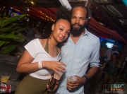 2017-06-06 Coconuts Afterparty-44