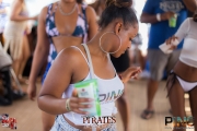 2017-06-05 Pirates Cruise-39
