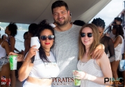 2017-06-05 Pirates Cruise-58