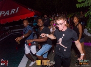 2017-06-08 Pool Party-37