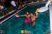 2017-06-08 Pool Party-73