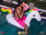 2017-06-08 Pool Party-75