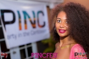 2017-06-10 PINCFEST-12