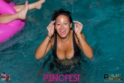 2017-06-10 PINCFEST-33