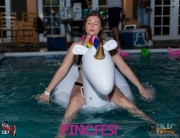 2017-06-10 PINCFEST-38