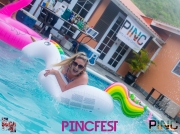 2017-06-10 PINCFEST-7