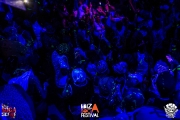 Pintura-Ibiza-Soca-11-05-2018-033