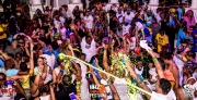 Pintura-Ibiza-Soca-11-05-2018-034